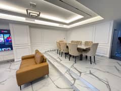 MOTIVATED SELLER | CASH-MORTGAGE OPTION | BRAND NEW UPGRADES