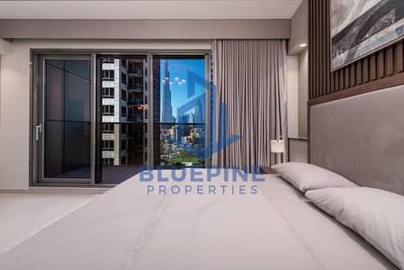 1 habitación Apartamento para en Alquiler en Downtown Dubai, Dubai - WhatsApp Image 2026-01-30 at 7.30. 06 PM. jpeg 1 habitación Apartamento para en Alquiler en Downtown Dubai, Dubai - WhatsApp Image 2026-01-30 at 7.30. 06 PM. jpeg
