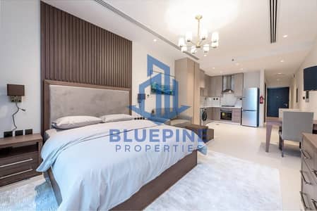 2 Schlafzimmer Wohnung zum zur Miete in Downtown Dubai, Dubai - WhatsApp Image 2026-01-30 at 7.30. 01 PM. jpeg 2 Schlafzimmer Wohnung zum zur Miete in Downtown Dubai, Dubai - WhatsApp Image 2026-01-30 at 7.30. 01 PM. jpeg