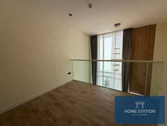 تاون هاوس في ركان،دبي لاند 1 غرفة 94999 درهم - 14165140