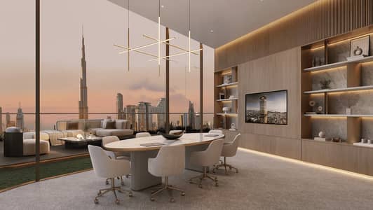 Office te Koop in Sheikh Zayed Road, Dubai - 1440_fdec261a-a59c-4ccc-8552-77388320e475. jpg Office te Koop in Sheikh Zayed Road, Dubai - 1440_fdec261a-a59c-4ccc-8552-77388320e475. jpg