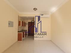 شقة في مويلح 18000 درهم - 10062323