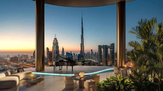 Office te Koop in Sheikh Zayed Road, Dubai - 1440_82bd01e4-c01b-45bb-9715-f1d338867c78. jpg Office te Koop in Sheikh Zayed Road, Dubai - 1440_82bd01e4-c01b-45bb-9715-f1d338867c78. jpg