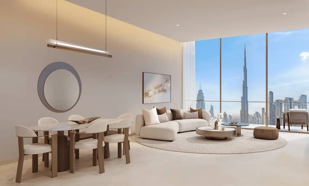 9 1440_ad87be78-eadd-4b8e-b43d-2f9812a9b249. jpg