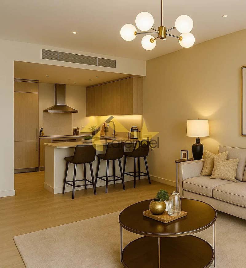 3 1bed-room-2. jpg