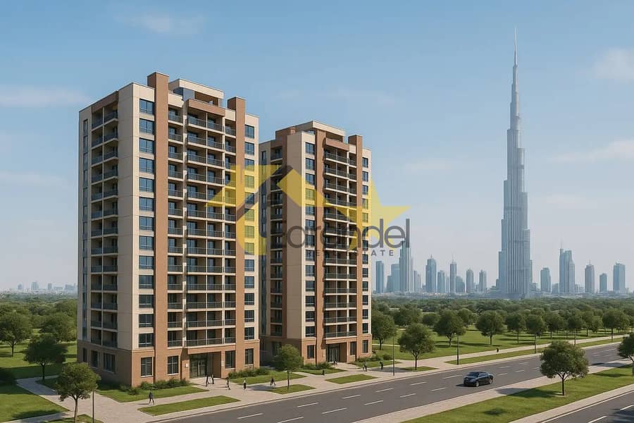 5 Mars-residence-at-Dubai-Sport-City-Mars-Star-Real-Estate-Development-4. jpg