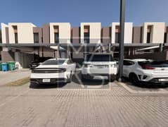 فیلا في منازل سراب،الجادة 2 غرف 120000 درهم - 14165290