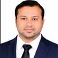 Mohammed Hussain