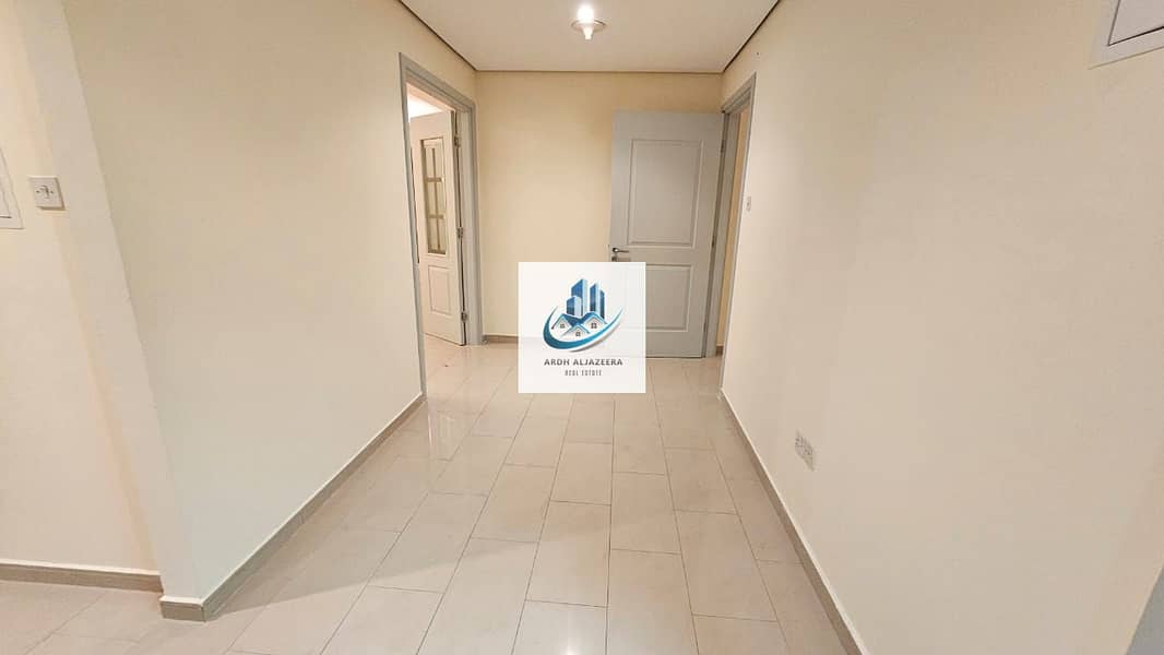 6 1000424707. jpg