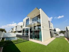 PRIVATE POOL| RARE LARGE LAYOUT | DRIVERS ROOM