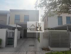 تاون هاوس في الياسمين،الزاهية،مويلح 2 غرف 135000 درهم - 14165422