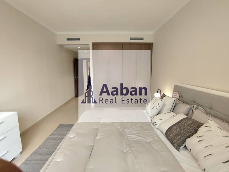 WATERFRONT LIVING | ONE BEDROOM | 5% DOWN PAYMENT | CORNISH AJMAN - Image 12