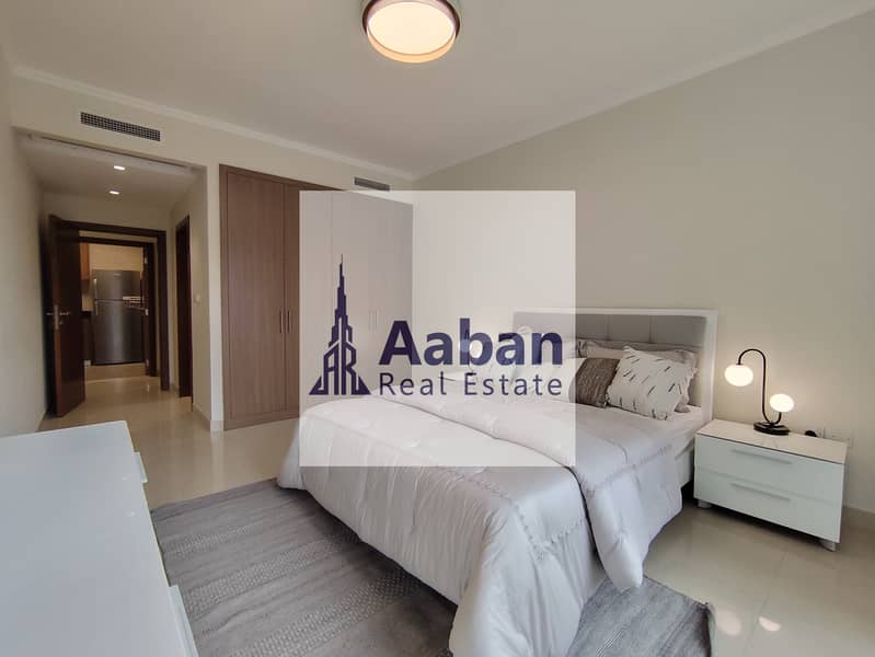 WATERFRONT LIVING | ONE BEDROOM | 5% DOWN PAYMENT | CORNISH AJMAN - Image 21