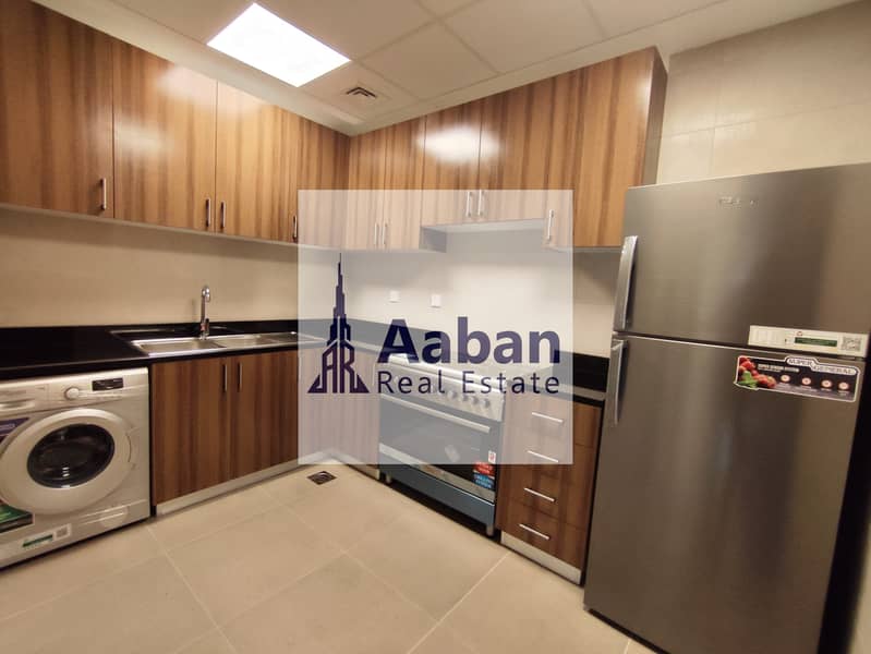 WATERFRONT LIVING | ONE BEDROOM | 5% DOWN PAYMENT | CORNISH AJMAN - Image 22