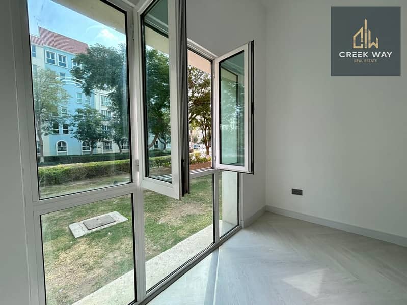 Luxury Apartment with High ROI - Image 7