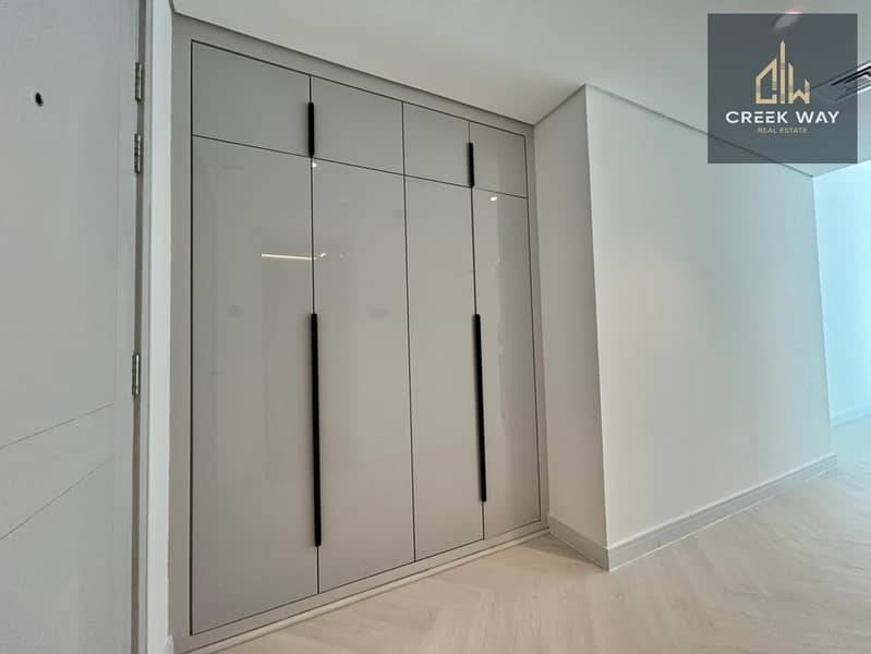 Luxury Apartment with High ROI - Image 8