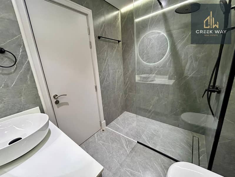 Luxury Apartment with High ROI - Image 11