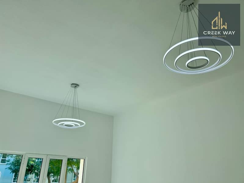 Luxury Apartment with High ROI - Image 18