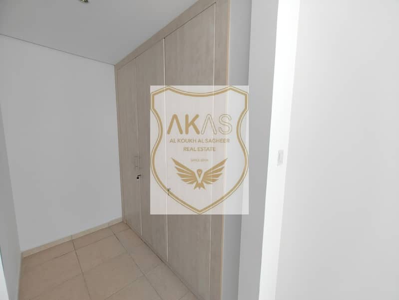 Chiller free | 2bhk For Single Family | With gym Pool Parking