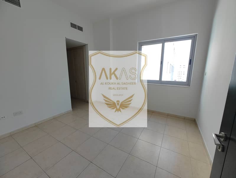 Chiller free | 2bhk For Single Family | With gym Pool Parking