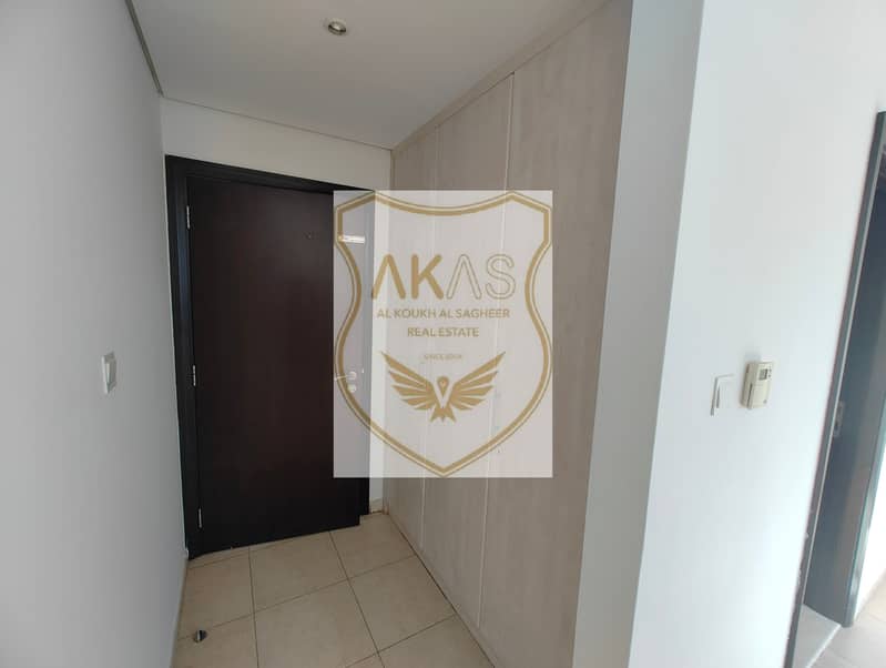 Chiller free | 2bhk For Single Family | With gym Pool Parking