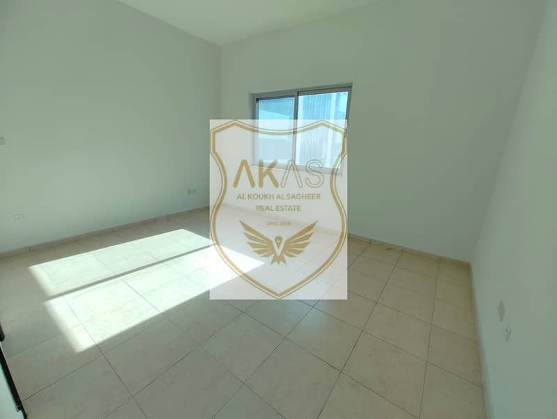 Chiller free | 2bhk For Single Family | With gym Pool Parking - Image 7