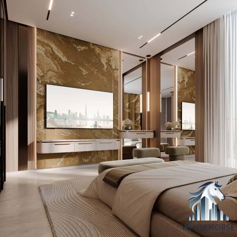 BINGHATTI LUXURIA - Image 11