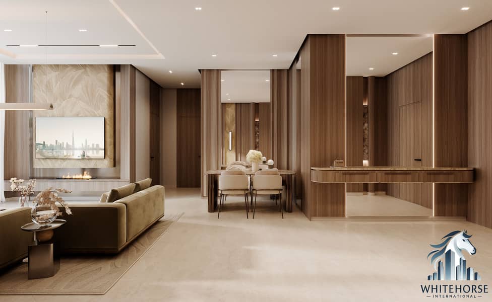 BINGHATTI LUXURIA - Image 13