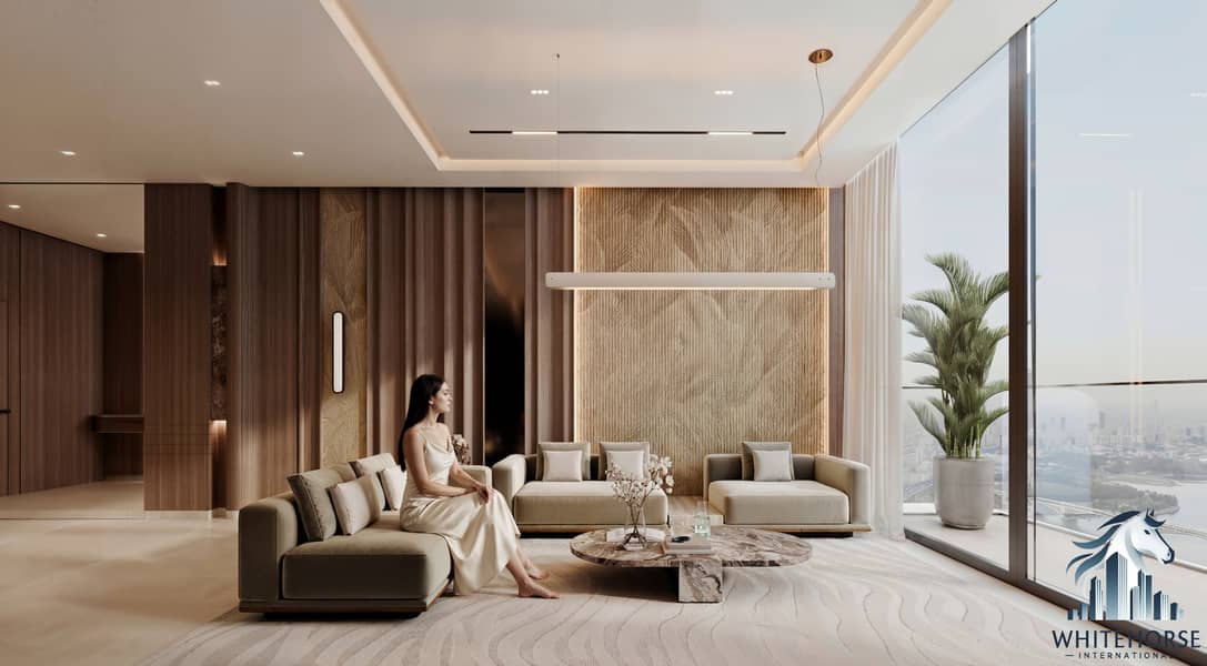 BINGHATTI LUXURIA - Image 16