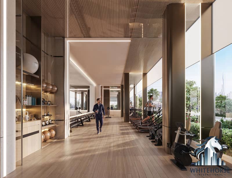 BINGHATTI LUXURIA - Image 17