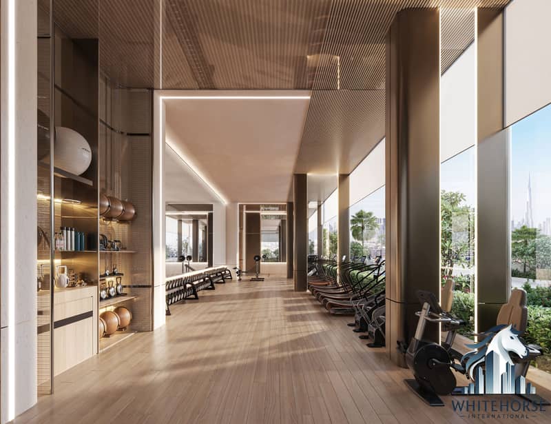 BINGHATTI LUXURIA - Image 19