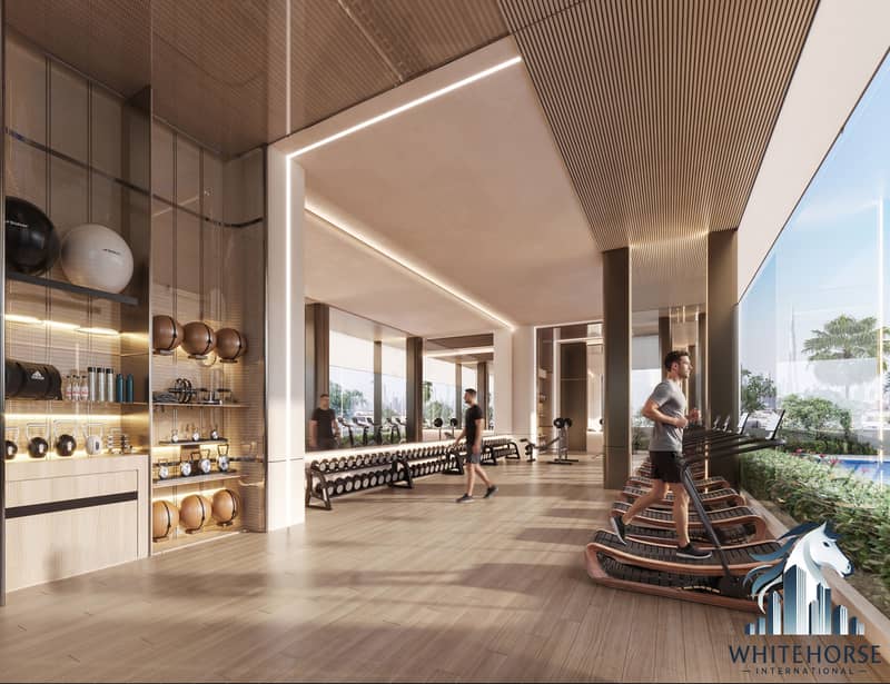 BINGHATTI LUXURIA - Image 20