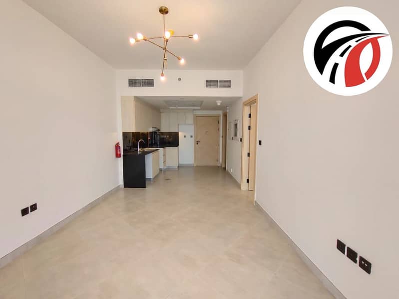 Amazing price | Large layout | Rented | Specious 1bhk