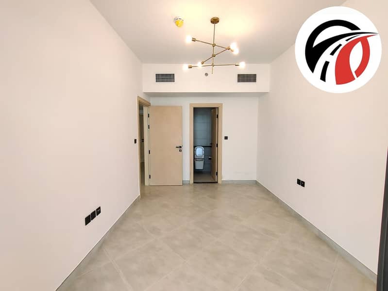 Amazing price | Large layout | Rented | Specious 1bhk