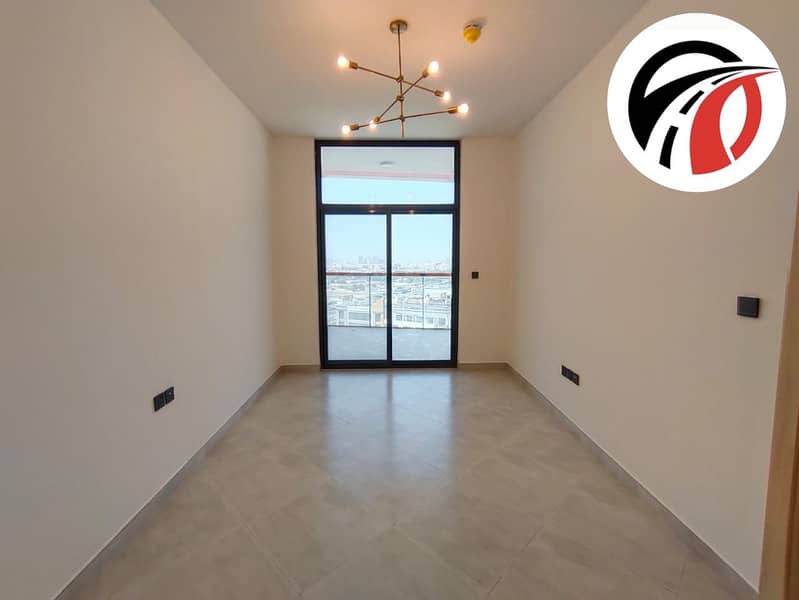 Amazing price | Large layout | Rented | Specious 1bhk