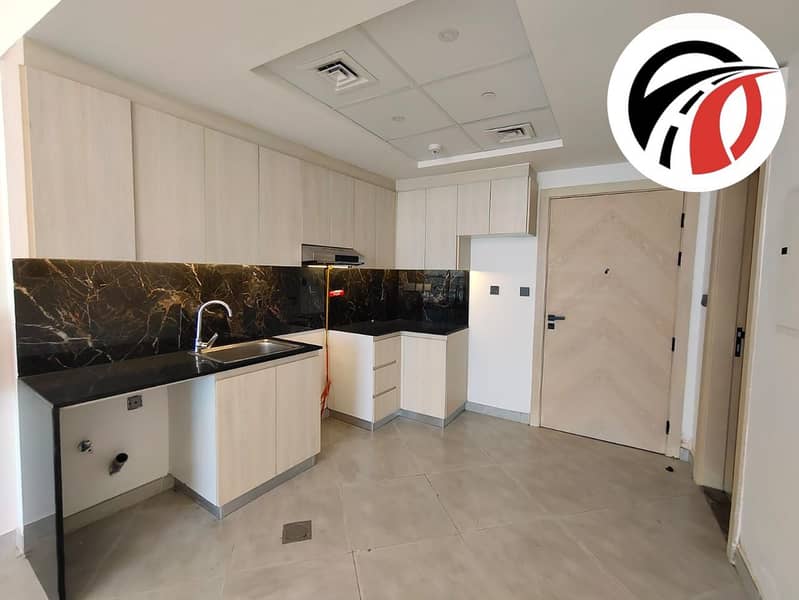 Amazing price | Large layout | Rented | Specious 1bhk