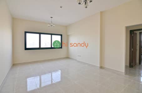 No commission 2 Beds in Phase 2 with 1 month Free No commission 2 Beds in Phase 2 with 1 month Free