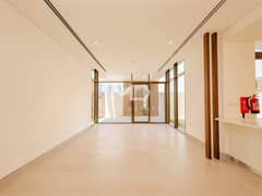 فیلا في سوق الجبيل،جزيرة الجبيل 3 غرف 7000000 درهم - 14056388