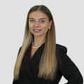 Iana Varyvoda Iana Varyvoda