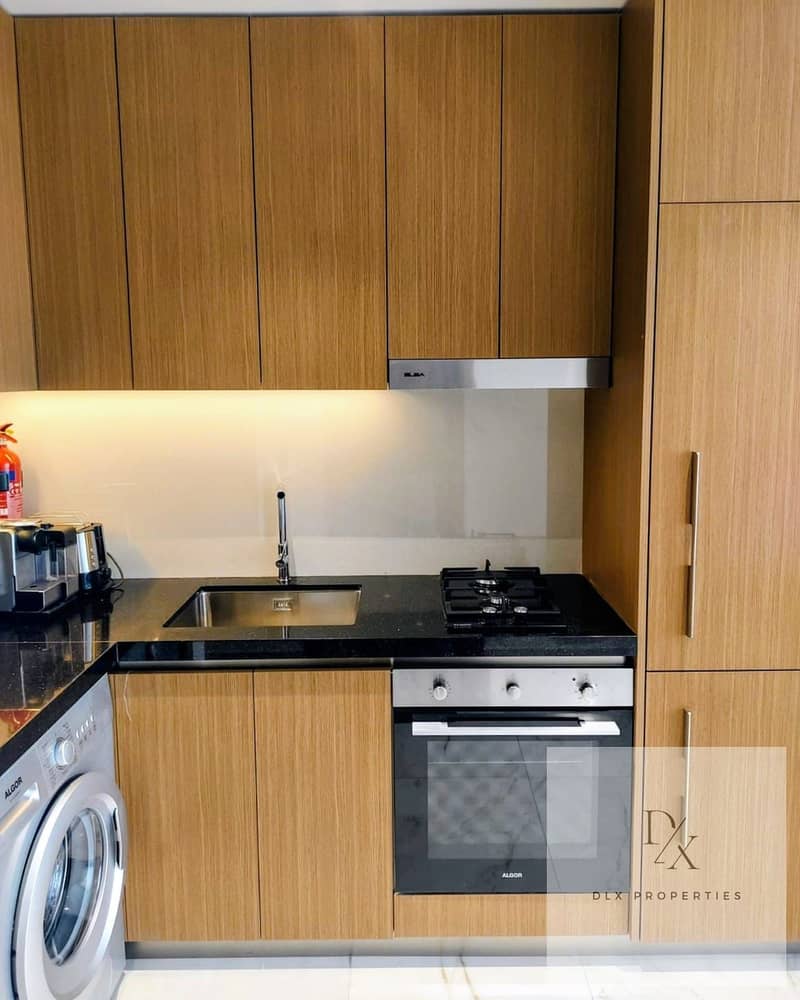 CHILLER FREE || BRAND NEW || READY TO MOVE