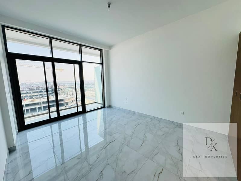 CHILLER FREE || BRAND NEW || READY TO MOVE