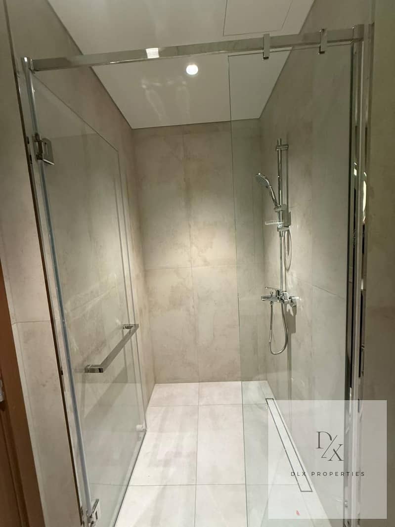 CHILLER FREE || BRAND NEW || READY TO MOVE