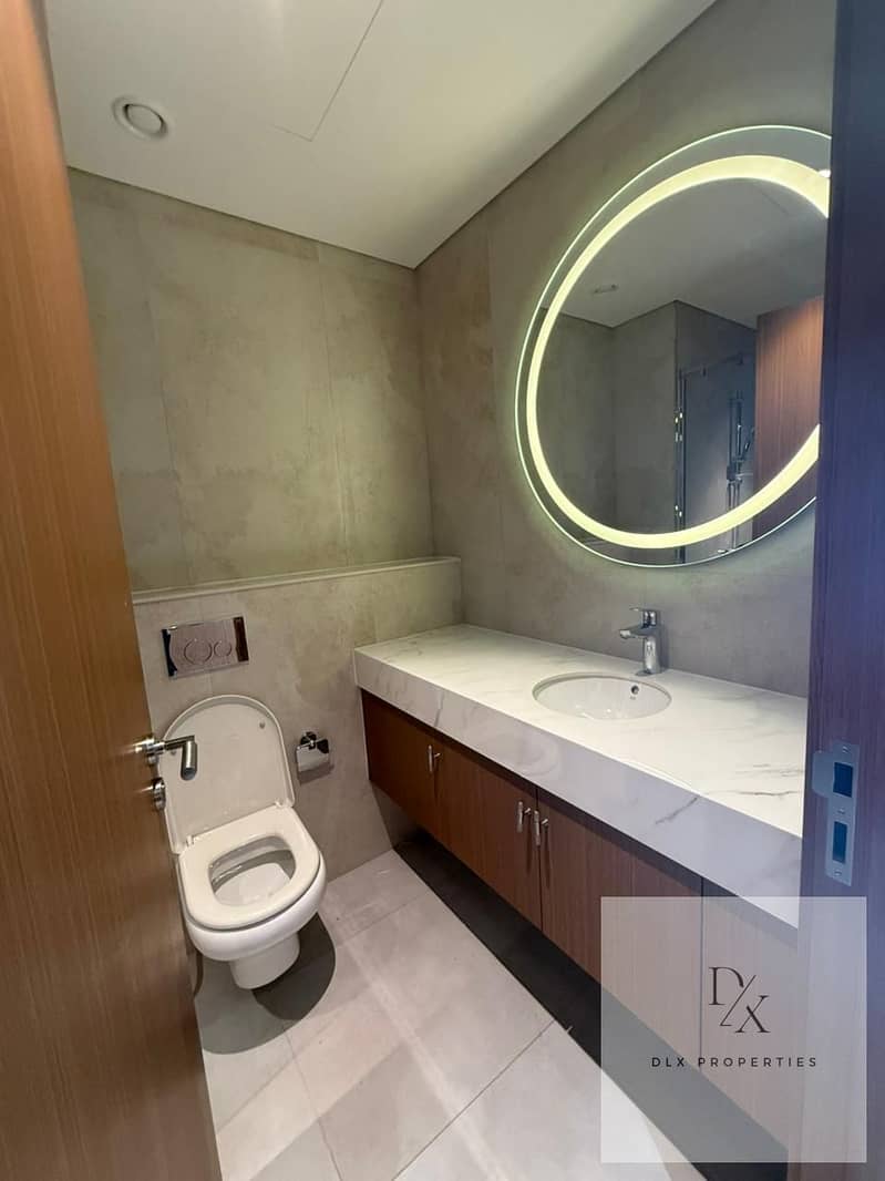 CHILLER FREE || BRAND NEW || READY TO MOVE