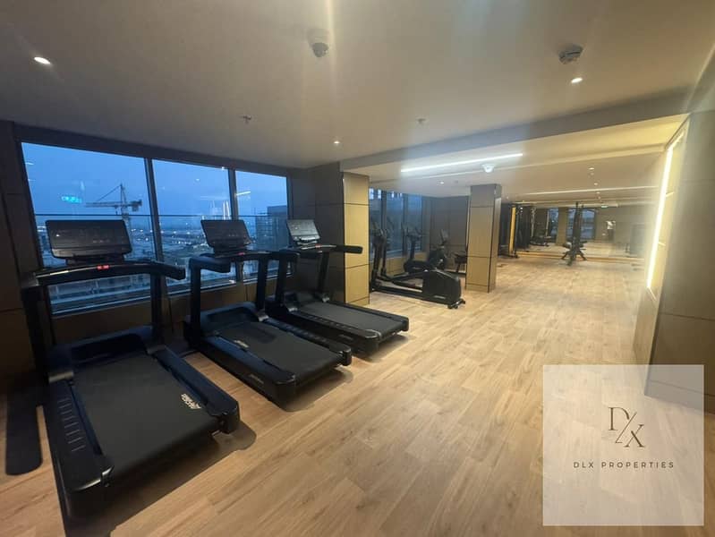 CHILLER FREE || BRAND NEW || READY TO MOVE - Image 6