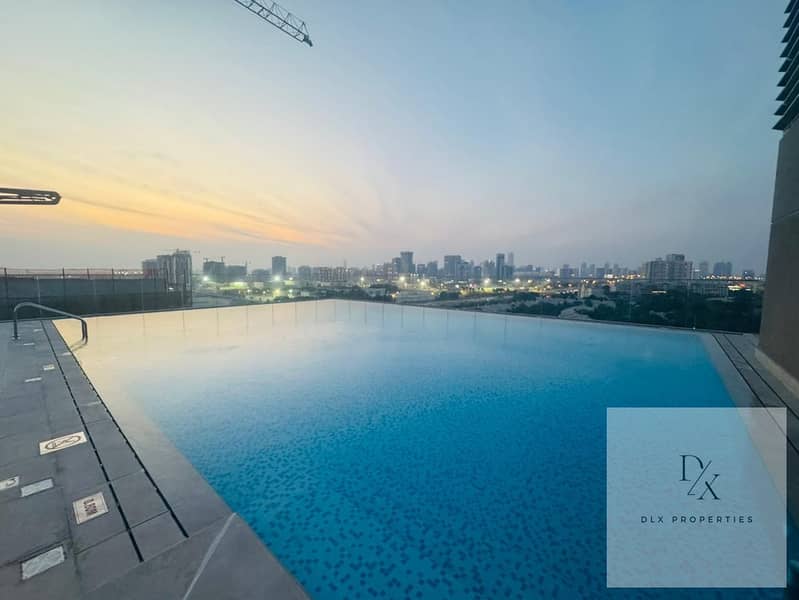 CHILLER FREE || BRAND NEW || READY TO MOVE - Image 7