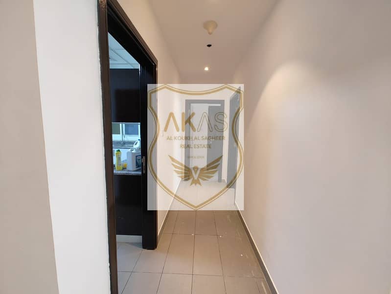 Near Metro | Chiller Free 3bhk | Single Family Only