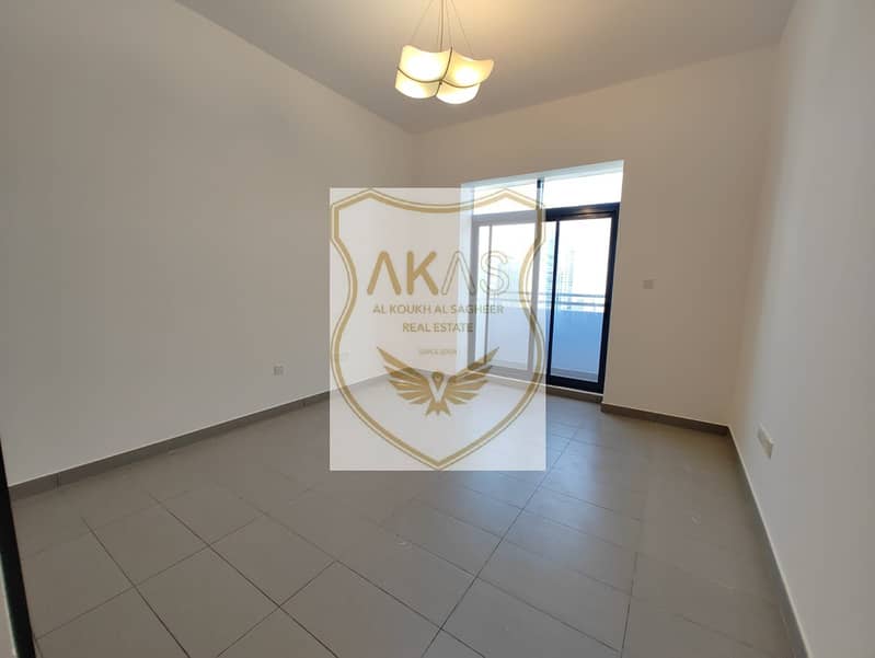 Near Metro | Chiller Free 3bhk | Single Family Only