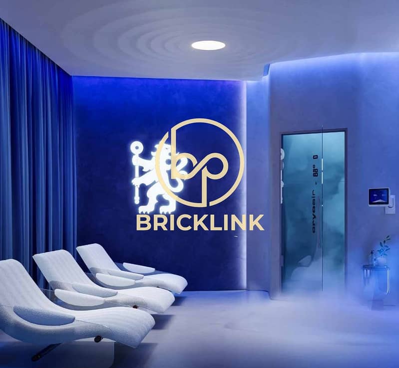 Premium 2BR | Waterfront Investment Opportunity - Image 20