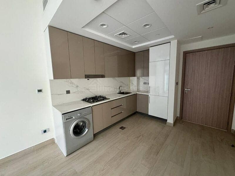 1 Bedroom | Pool View | Spacious Unit