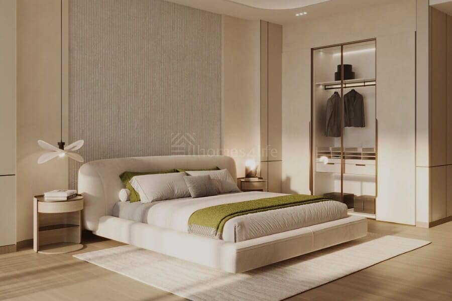 High Demand Location | Canal + Downtown Views